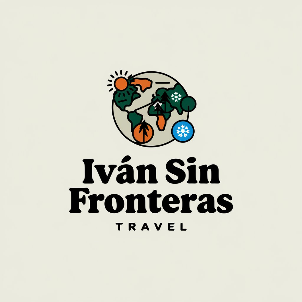 Ivansinfronteras